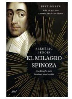El Milagro Spinoza