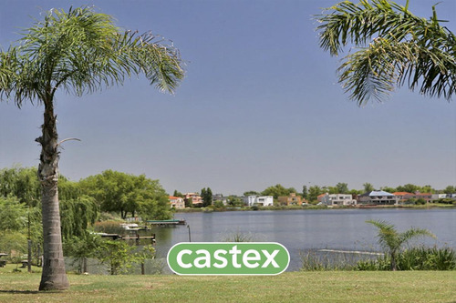 Imagen 1 de 18 de Lote Vista Al Golf En San Isidro Labrador, Villanueva