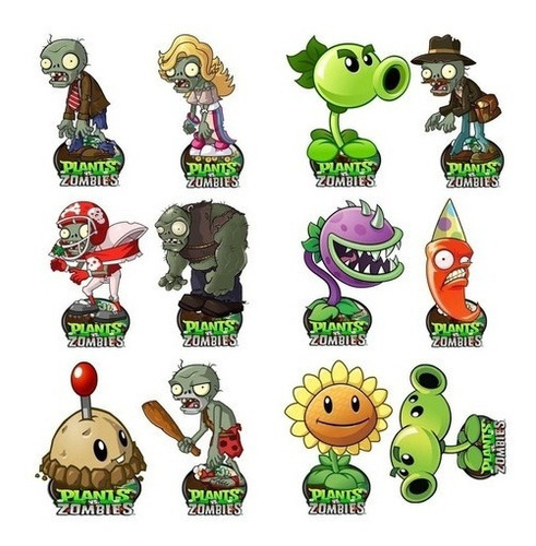 planta vs zumbi completo planta vs zumbi completo