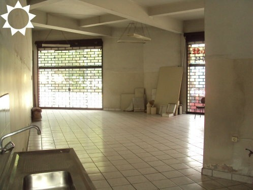 Imagem 5 de 5 de Predio Osasco - Pr00109 - 1749549