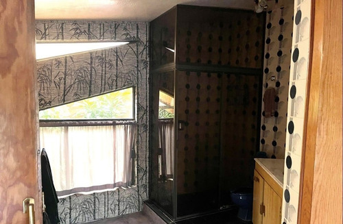 ¡bonita Casa En Venta En Chiluca, Atizapán De Zaragoza!