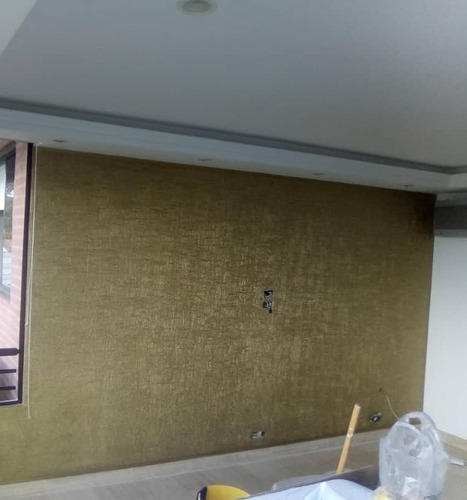 Imagen 5 de 5 de Revestimiento Piscina,pintura, Plomería, Remodelaciones