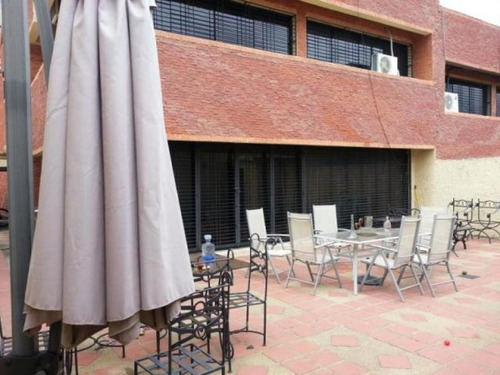 Imagen 12 de 12 de Casa Quinta En Alquiler La Trigaleña Valencia