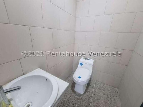 Imagen 13 de 30 de Edificio Comercial En Venta En Urbanización Del Este De Barquisimeto Lara, 04245937542