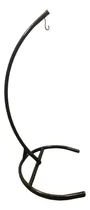 Comprar Base De Acero Soporte Para Hamacas Colgantes