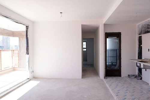 Imagem 23 de 26 de Apartamento - Ap02731 - 70057303