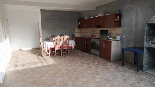 Imagen 4 de 10 de Se Alquila Casa Urb. Villas De La Laguna Tipuro Al01-1376zn-dgar