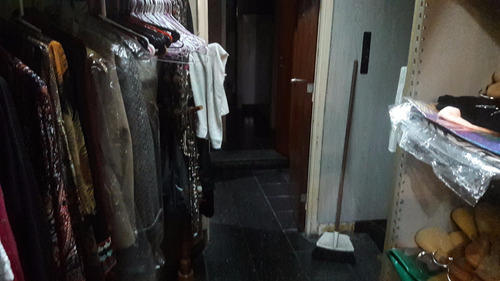 Imagen 11 de 30 de Local En Venta. 244 M2 Cub