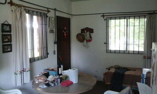 Imagen 4 de 11 de Casa En Venta En Mar Del Tuyu