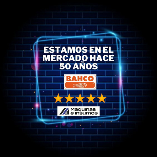 Imagen 5 de 5 de Crique Bahco Gato Hidráulico Botella Auto 2 Tn Bh4s2