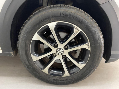Volkswagen Saveiro 1.6 Msi Pepper Ce 8v Flex