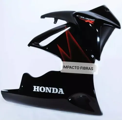 View of Image result for Electric motorcycles made from locally sourced earth materials