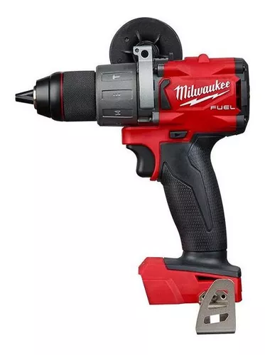 Taladro atornillador eléctrico de 25mm Milwaukee 0299-20 960W 120V