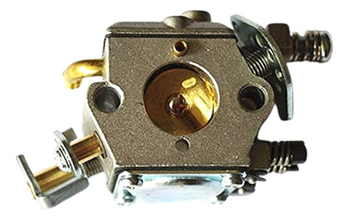 L Carbono 932 Para Efco Emak Oleo Mac 937 741 941c 941cx