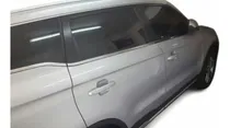 Comprar Lamina 2 Laterales De Puerta Y Portones Traseros Camionetas 