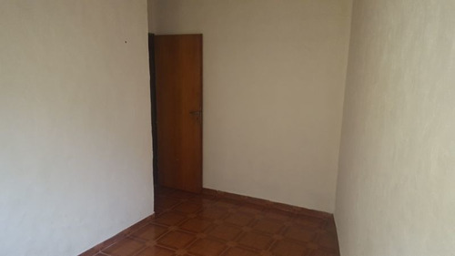 Imagen 9 de 15 de Casa En Venta En Bella Vista