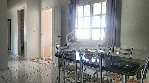 Imagem 29 de 30 de Lindo Sobrado Com 4 Quartos E 160m² Construídos, Na Boa Vista, Em Sapucaia Do Sul - 57