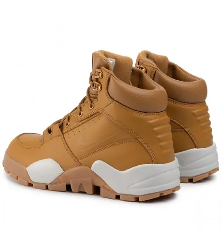 Botas nike color miel hot sale
