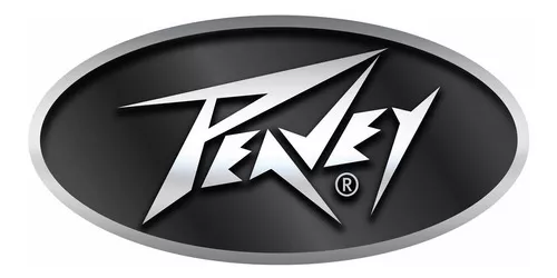 Tercera imagen para búsqueda de amplificador peavey