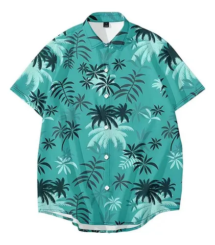 Tommy 2025 vercetti camisa