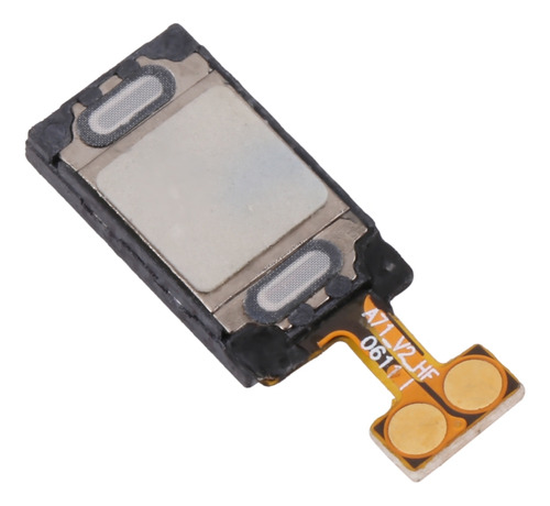 Auriculares Para Samsung Galaxy A01 Sm-a015, 10 Unidades