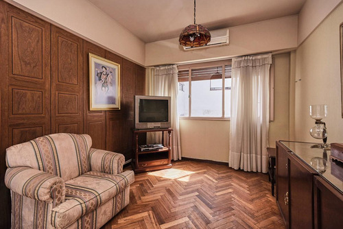 Departamento - Belgrano