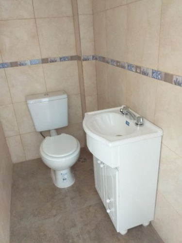 Imagen 9 de 14 de Departamento En Venta En San Miguel