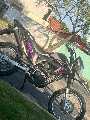 Xr 190 $4