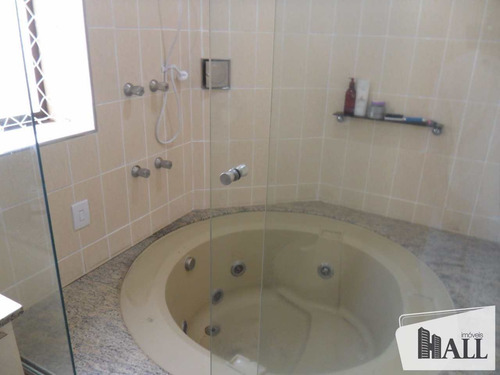 Imagem 11 de 15 de Apartamento Com 3 Dorms, Vila Zilda, São José Do Rio Preto - R$ 474 Mil, Cod: 576 - V576