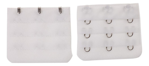 2 X 5pcs Elástico Correa De Extensión Extensores 3x 3