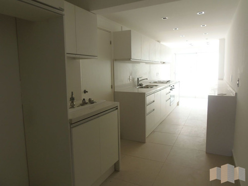 Imagen 11 de 30 de Apartamento En Punta Del Este, Peninsula
