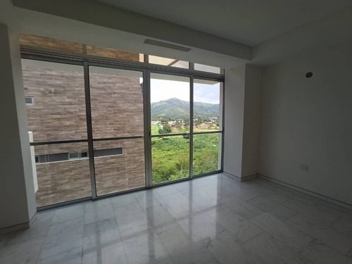Imagen 22 de 30 de Jorge Febres Vende Pent House En Res. A4 Foa-2259