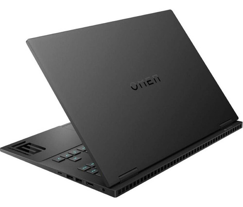 Laptop Hp Omen 16-wf0083dx Core I9 16 16gb/1tb
