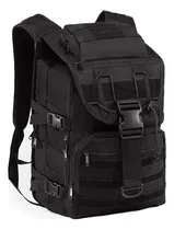 Comprar Mochilas Mochilas Tácticas Militares Camping Ciclismo