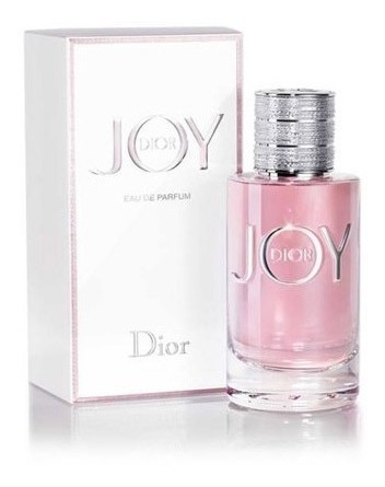 Perfume Mujer Importado Dior Joy Edp X 50 Ml- Farmahome