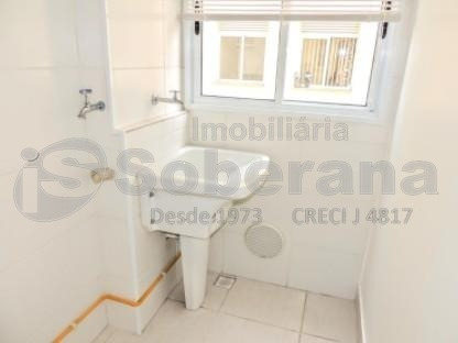 Apartamento Para Aluguel Em Recanto Fortuna - Ap012732