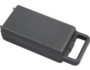 Microfono Dinamico Alambricos Behringer Xm8500