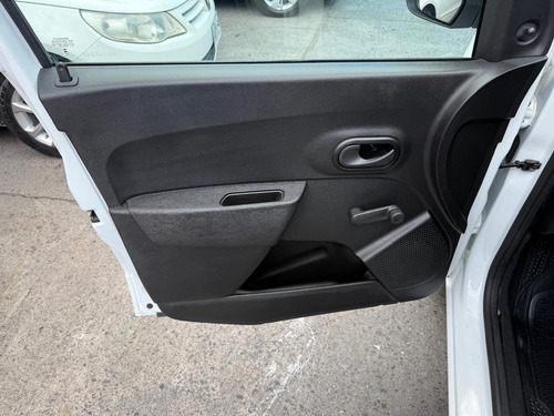 Renault Kangoo 1.6 Intens