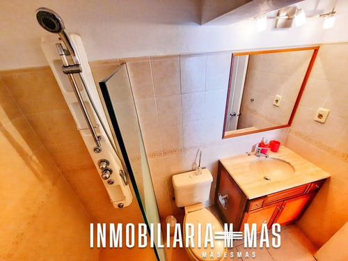 Imagen 10 de 22 de Apartamento Venta Pocitos Montevideo Imas.uy S *