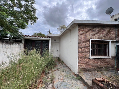 Imagen 2 de 29 de Venta 3 Casas 7 Dormitorios Parque Carrasco Canelones