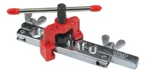 Comprar Abocinador Tubo Cobr\u002Falum 3\u002F16  A 5\u002F8  (stanley-93040)