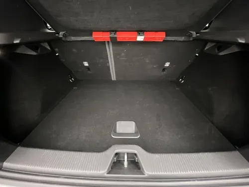 Volvo EX30 CORE ELCETRICO