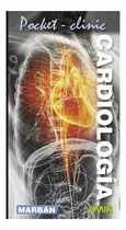 Comprar Pocket Clinic Amir Cardiologia Marban