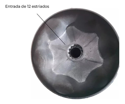 Kit De Regadera Cuadrada De 8 Pulgadas (20cmx20cm) Negra Con
