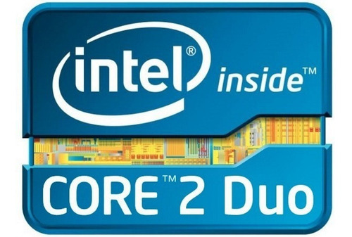 Imagem 4 de 10 de Processador Intel Core 2 Duo E6750 2.66ghz Fsb 1333 4m Cache
