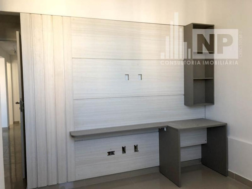 Imagem 23 de 28 de Apartamento À Venda Em Jaboatão Dos Guararapes/pe - Np27v