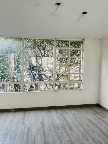 Imagen 25 de 30 de Venta Edificio De Departamentos , Colonia Napoles