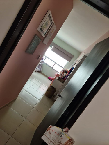 Casa En Venta En Centro Sur, Claustros De Las Misiones, 4 Recamaras, 4.5 Baños