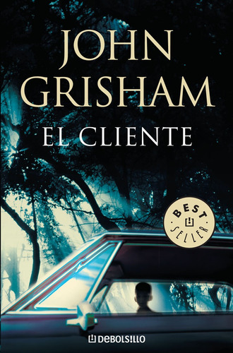 El Cliente - John Grisham