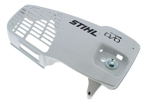 Tapa Del Piñon Cadena Motosierra Stihl Ms 192 1137 640 1701